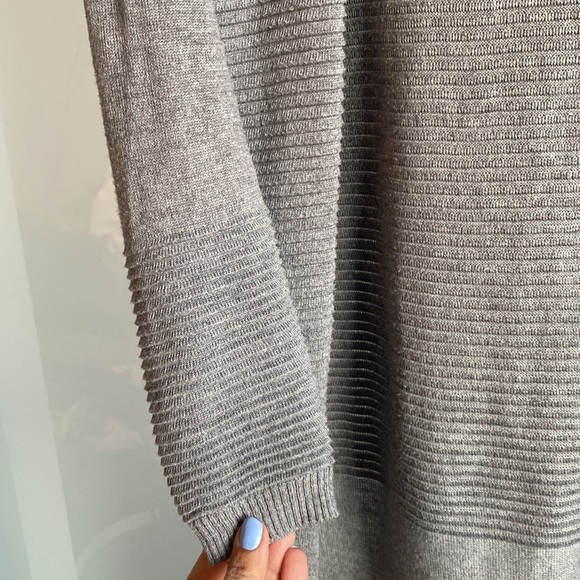 Dynamite cardigan - Picture 4 of 4